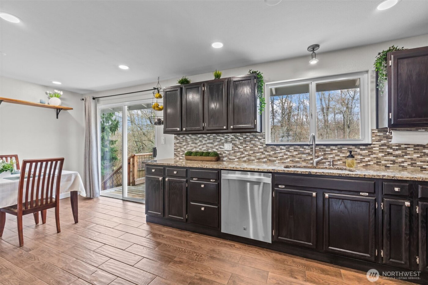 16026 22nd Avenue W, Lynnwood, WA 98087