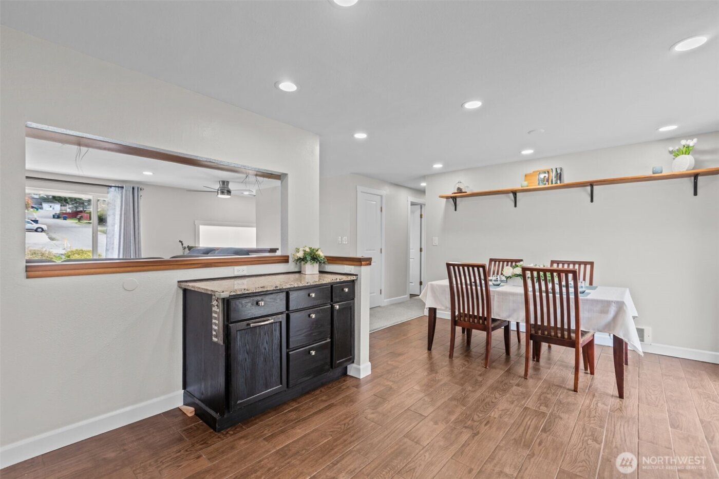 16026 22nd Avenue W, Lynnwood, WA 98087