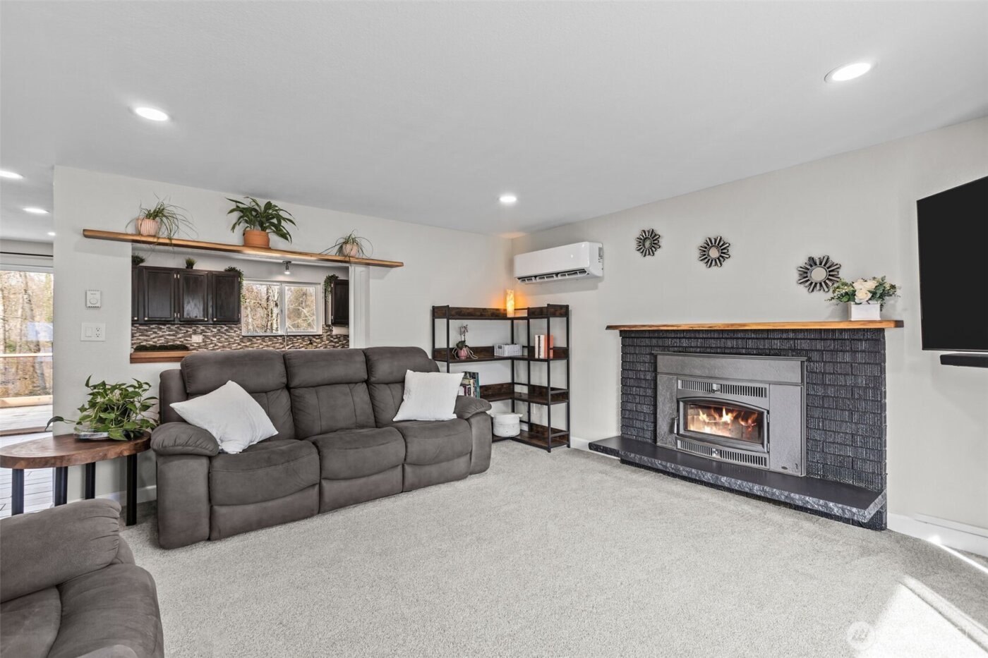 16026 22nd Avenue W, Lynnwood, WA 98087