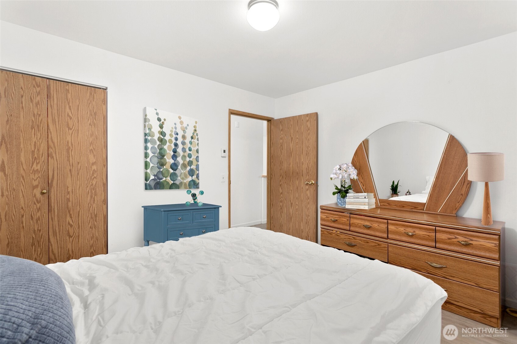 12303 Harbour Pointe Boulevard #U105, Mukilteo, WA 98275