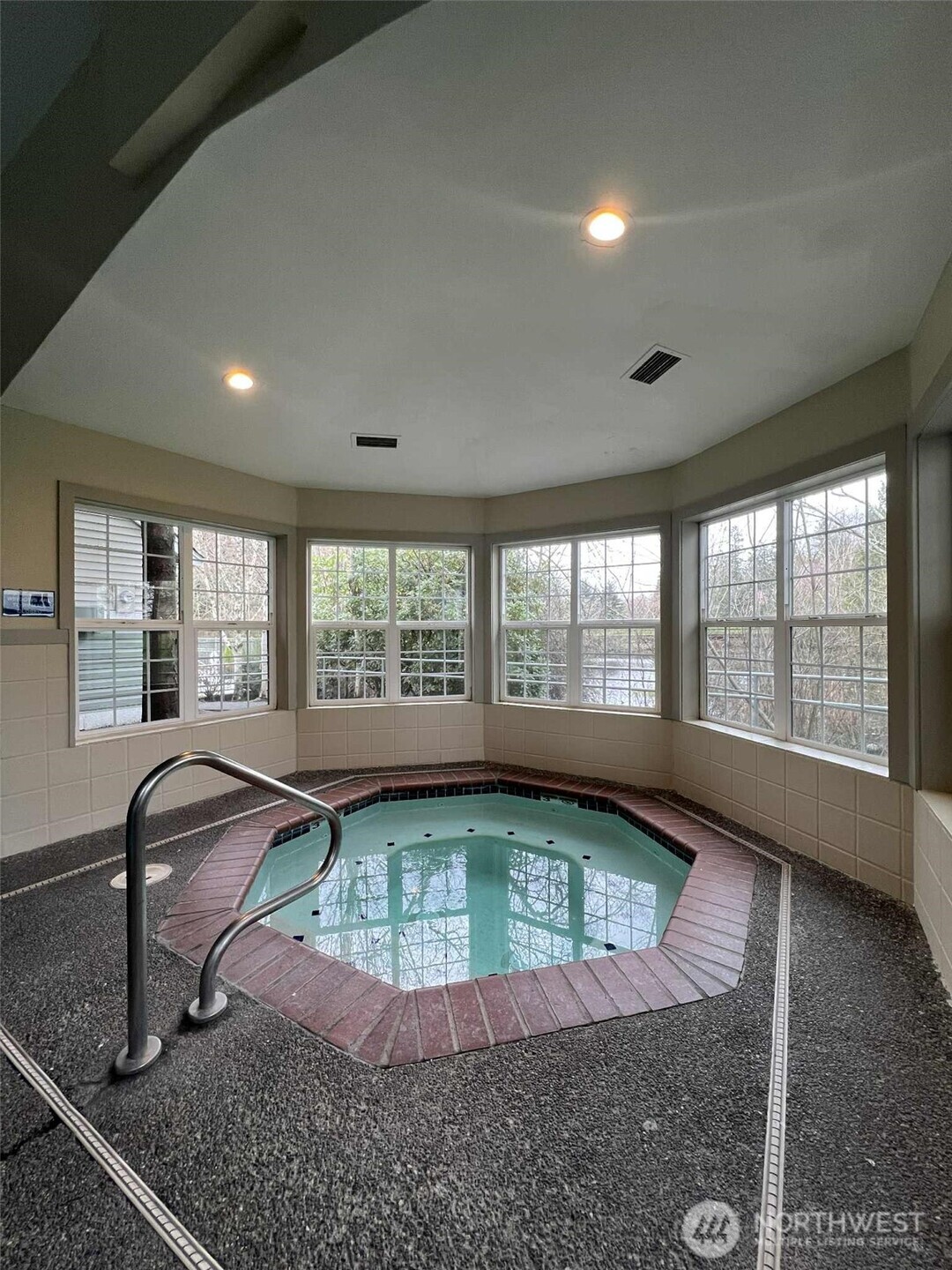 12303 Harbour Pointe Boulevard #U105, Mukilteo, WA 98275