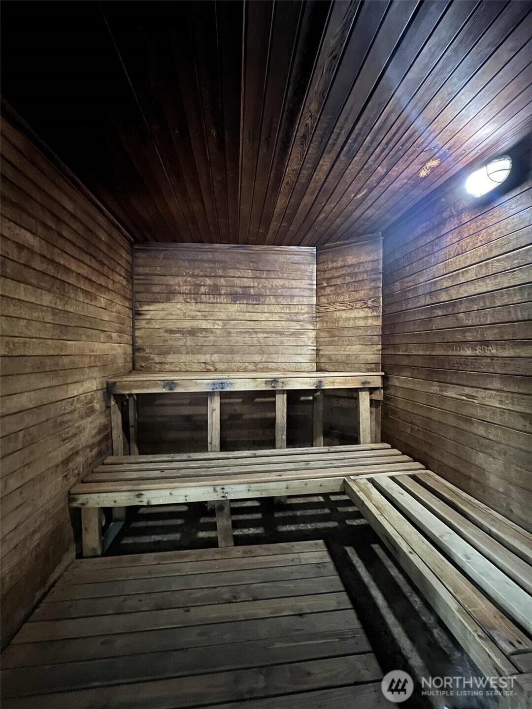 12303 Harbour Pointe Boulevard #U105, Mukilteo, WA 98275