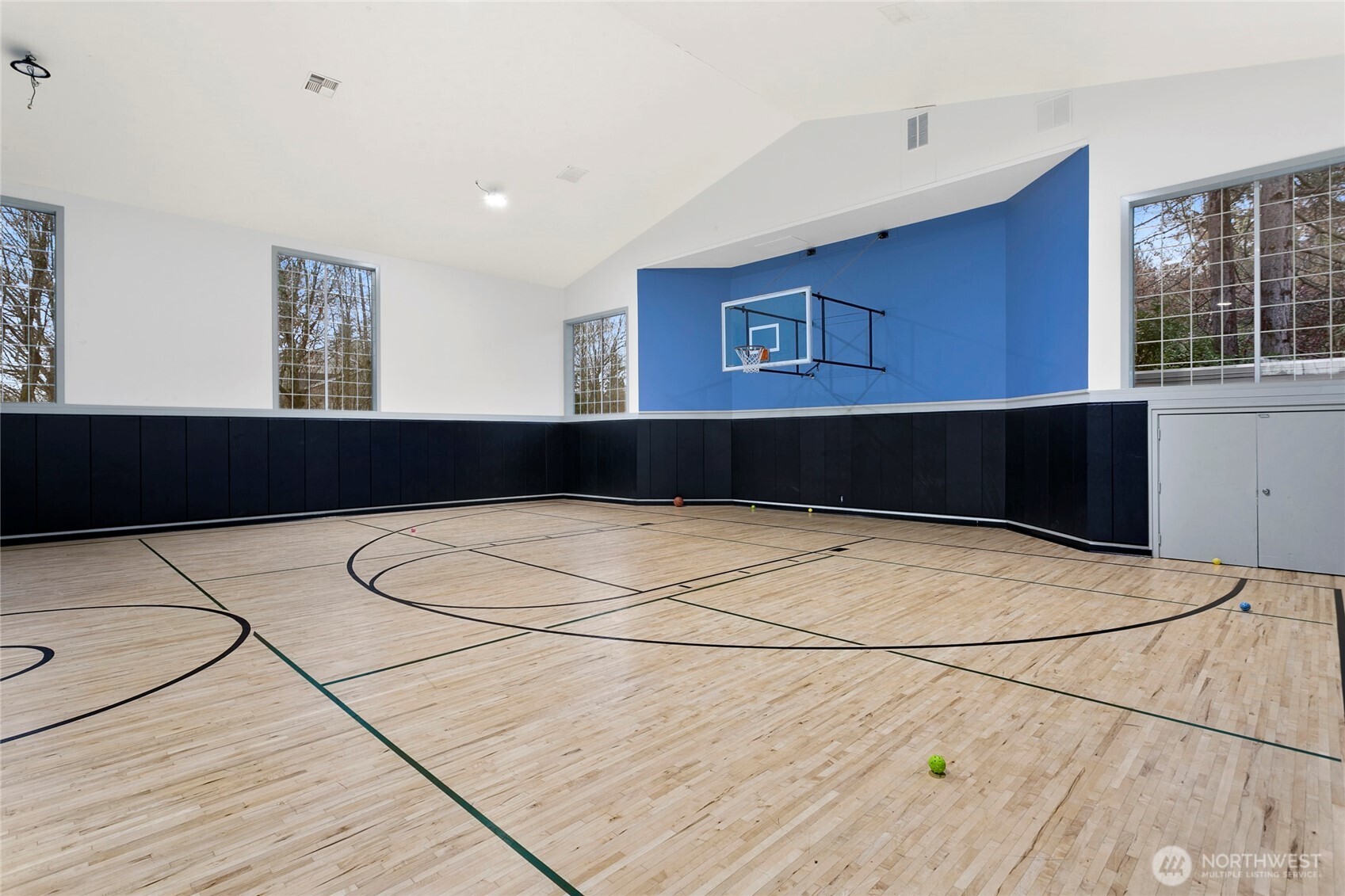 12303 Harbour Pointe Boulevard #U105, Mukilteo, WA 98275