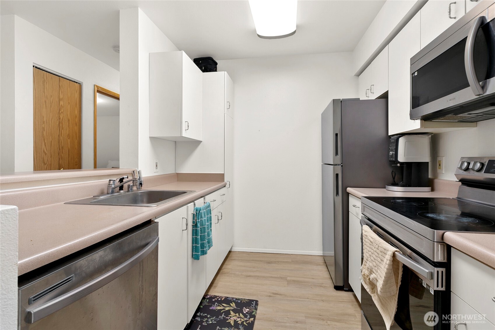 12303 Harbour Pointe Boulevard #U105, Mukilteo, WA 98275