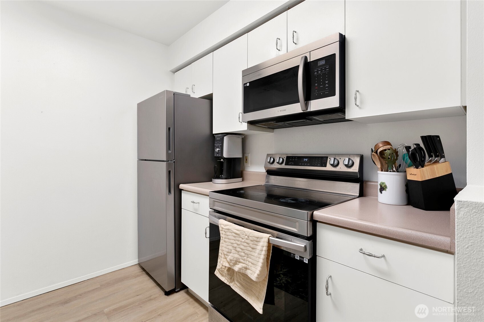 12303 Harbour Pointe Boulevard #U105, Mukilteo, WA 98275