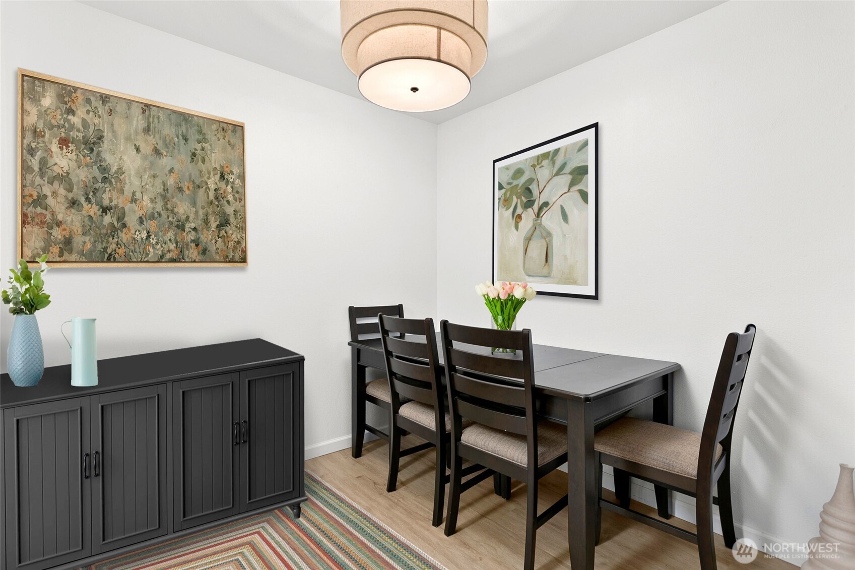 12303 Harbour Pointe Boulevard #U105, Mukilteo, WA 98275