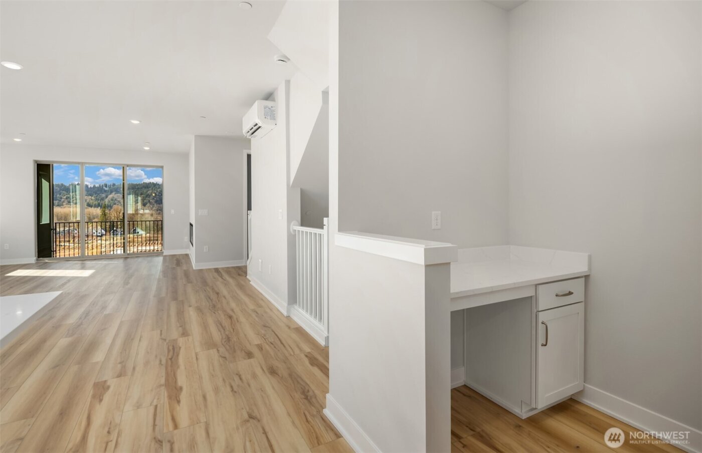 26532 NE 143rd Circle #31-A, Duvall, WA 98019