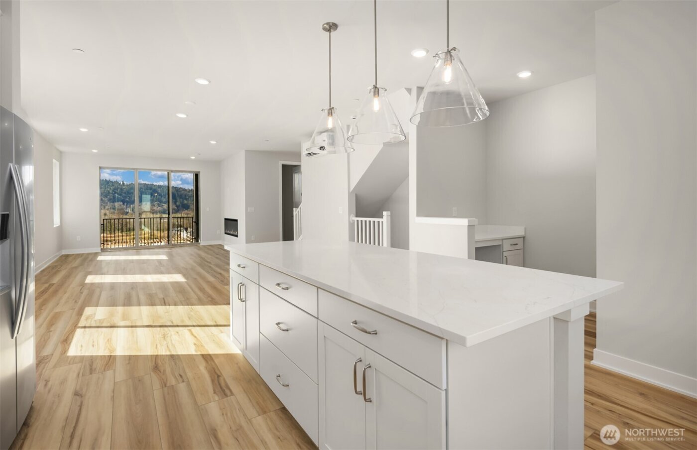 26532 NE 143rd Circle #31-A, Duvall, WA 98019