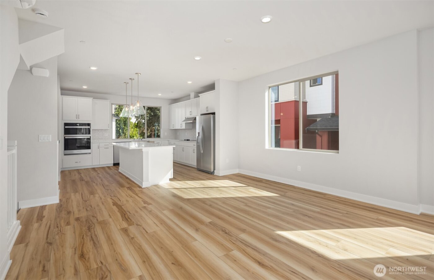 26532 NE 143rd Circle #31-A, Duvall, WA 98019