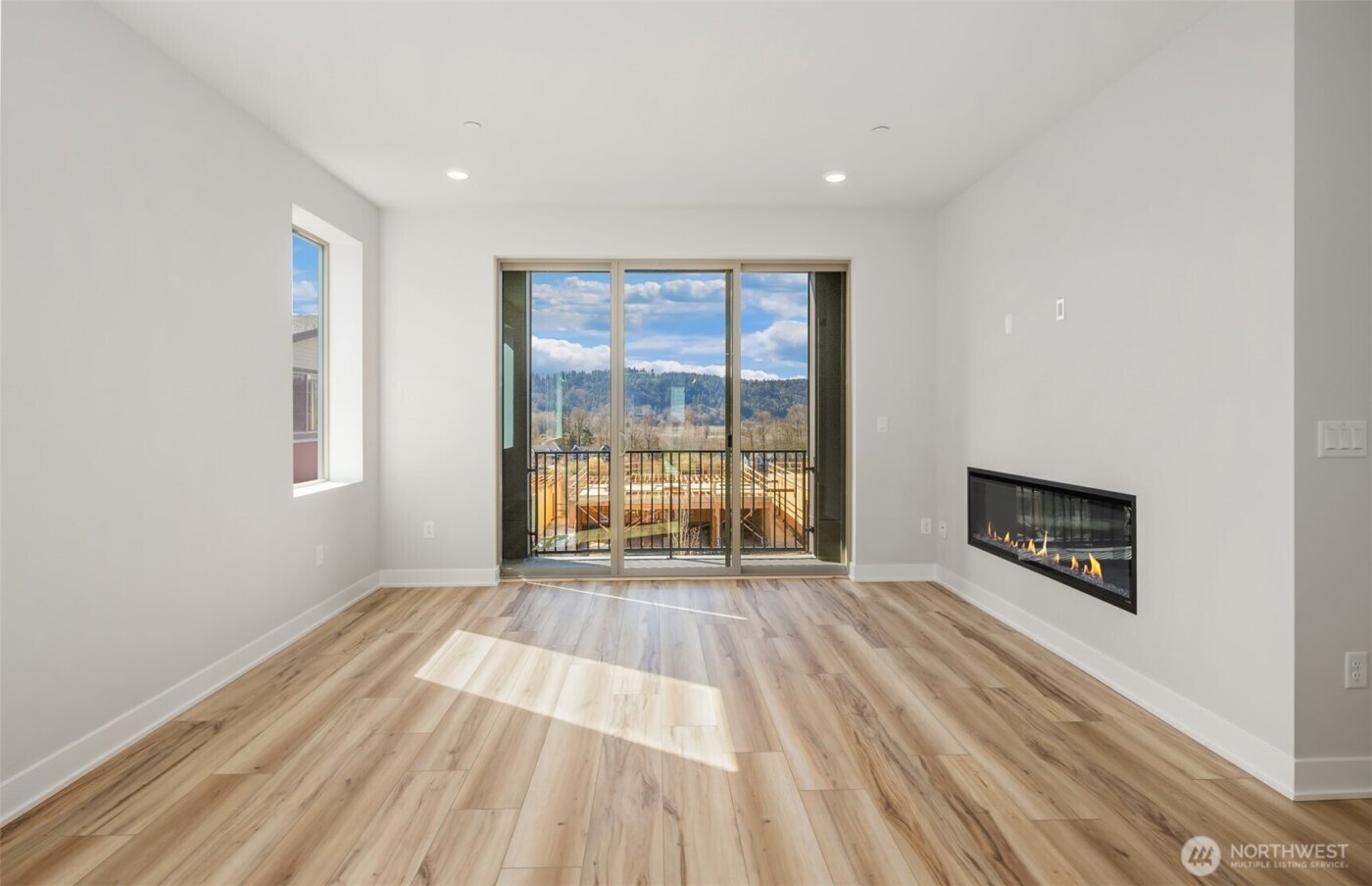 26532 NE 143rd Circle #31-A, Duvall, WA 98019