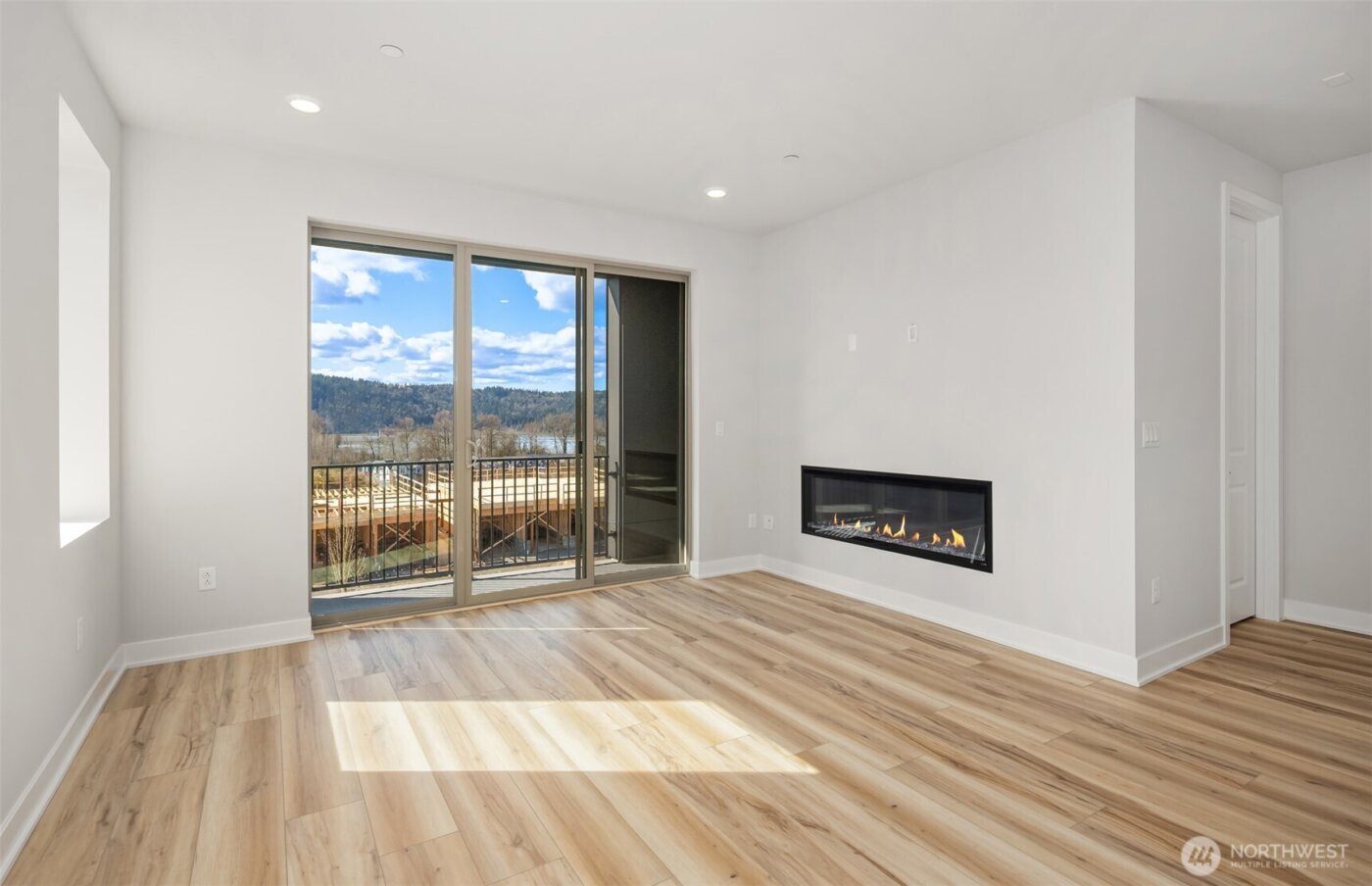 26532 NE 143rd Circle #31-A, Duvall, WA 98019