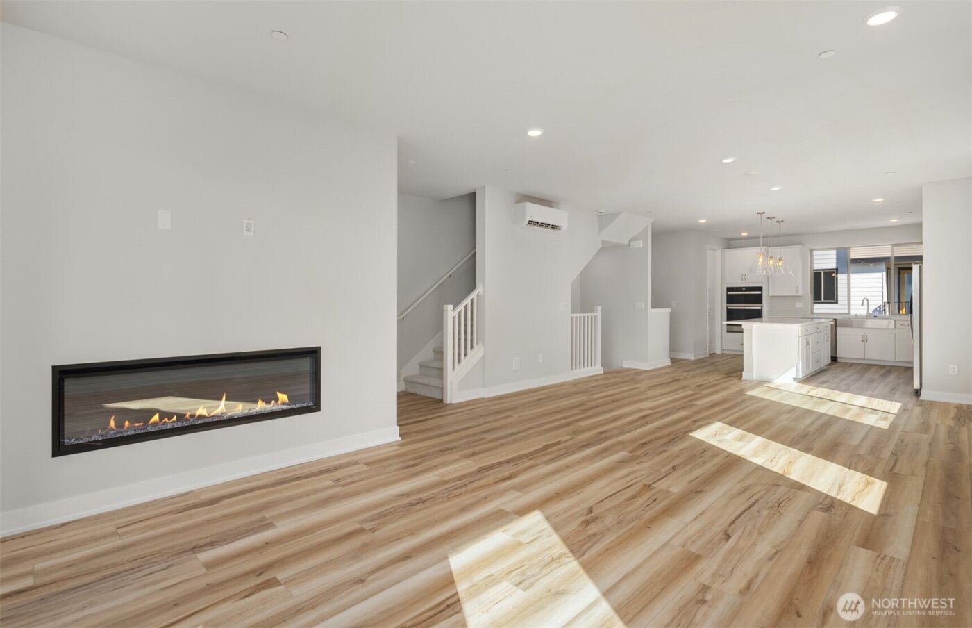 26532 NE 143rd Circle #31-A, Duvall, WA 98019