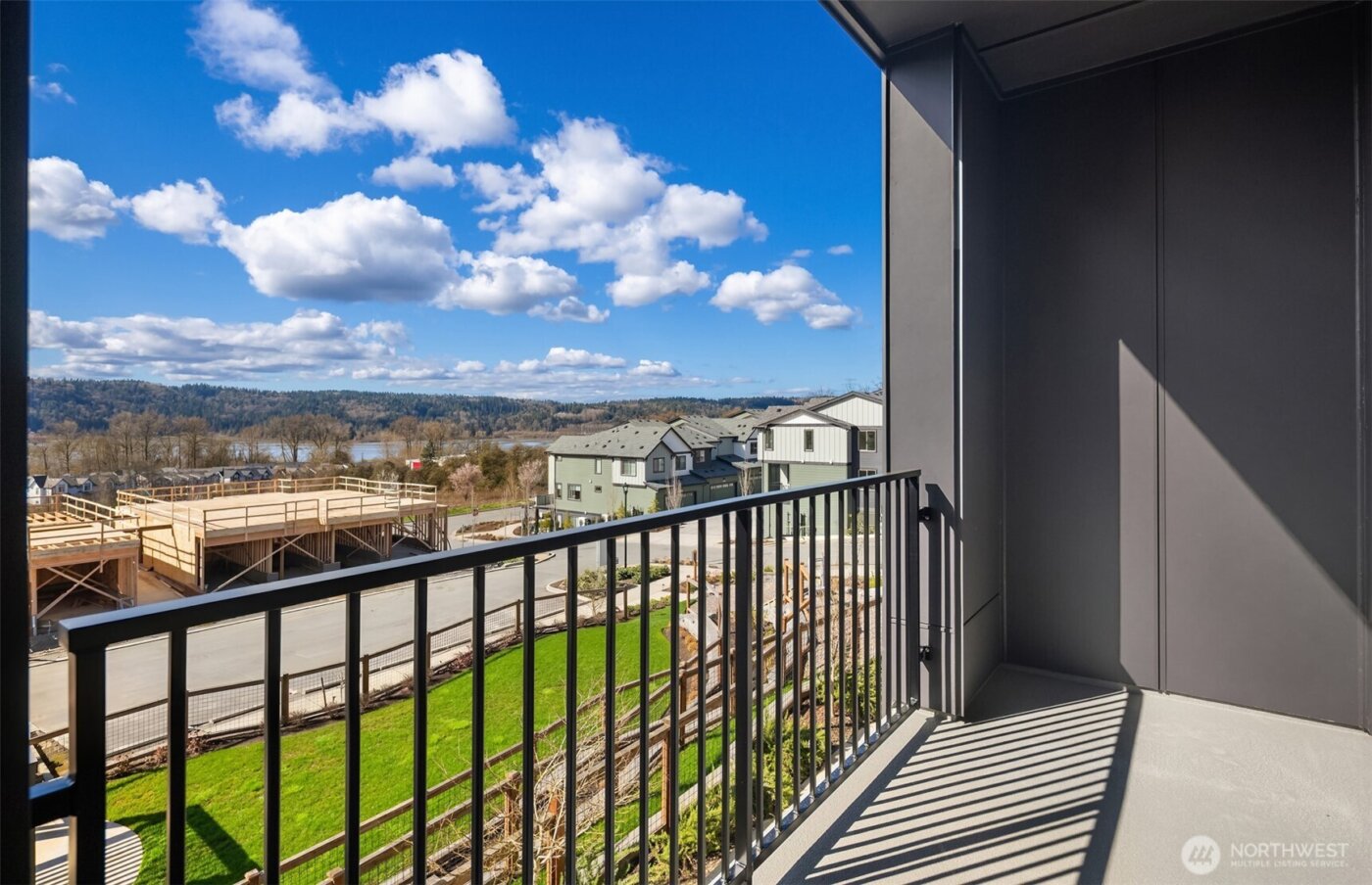 26532 NE 143rd Circle #31-A, Duvall, WA 98019