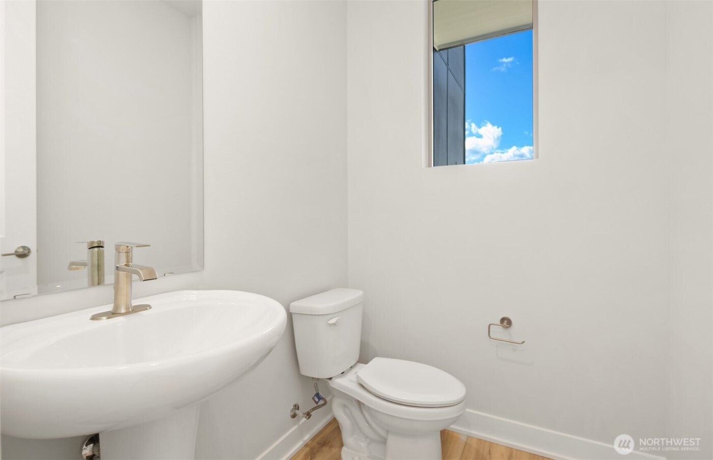 26532 NE 143rd Circle #31-A, Duvall, WA 98019