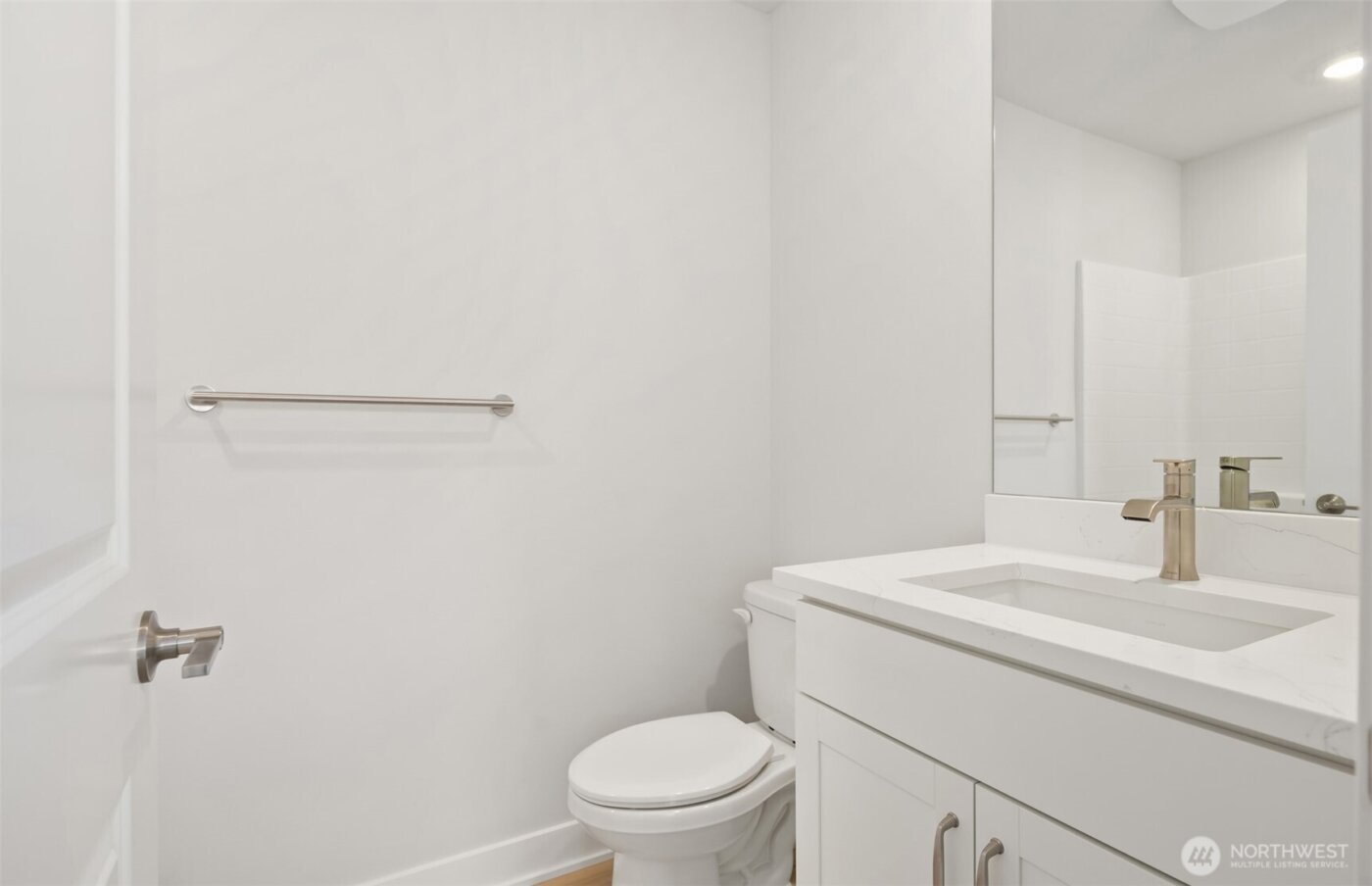 26532 NE 143rd Circle #31-A, Duvall, WA 98019