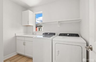 26532 NE 143rd Circle #31-A, Duvall, WA 98019 - Photo 20