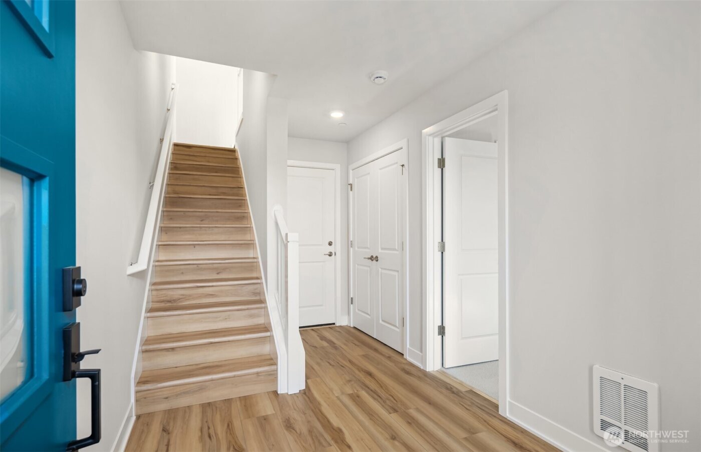 26532 NE 143rd Circle #31-A, Duvall, WA 98019