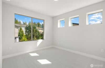 26532 NE 143rd Circle #31-A, Duvall, WA 98019 - Photo 21