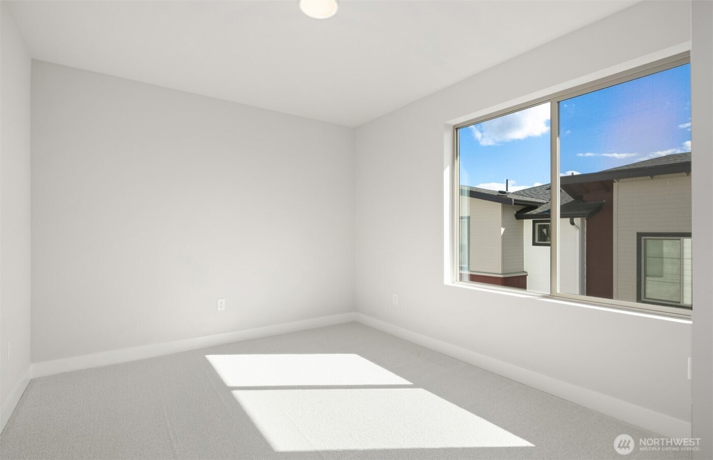 26532 NE 143rd Circle #31-A, Duvall, WA 98019