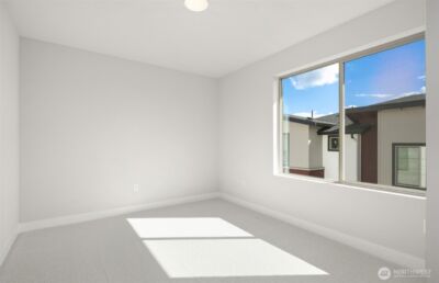 26532 NE 143rd Circle #31-A, Duvall, WA 98019 - Photo 22