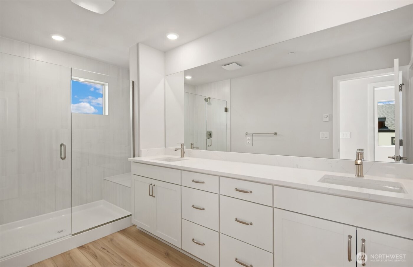 26532 NE 143rd Circle #31-A, Duvall, WA 98019