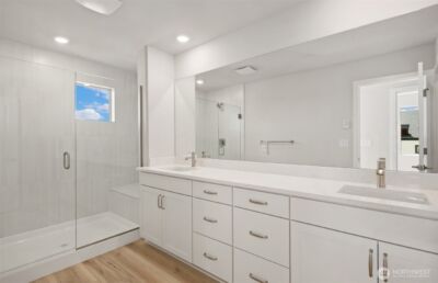 26532 NE 143rd Circle #31-A, Duvall, WA 98019 - Photo 23