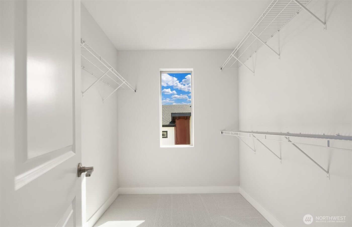 26532 NE 143rd Circle #31-A, Duvall, WA 98019