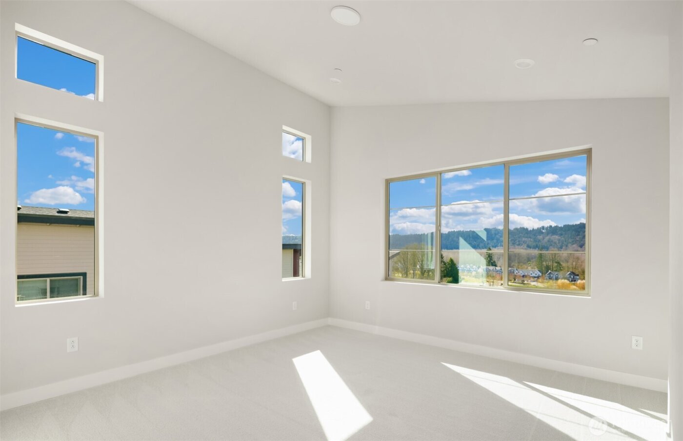 26532 NE 143rd Circle #31-A, Duvall, WA 98019