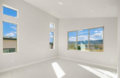 26532 NE 143rd Circle #31-A, Duvall, WA 98019 - Photo 25