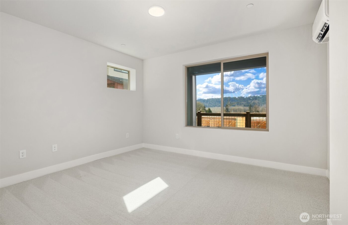 26532 NE 143rd Circle #31-A, Duvall, WA 98019