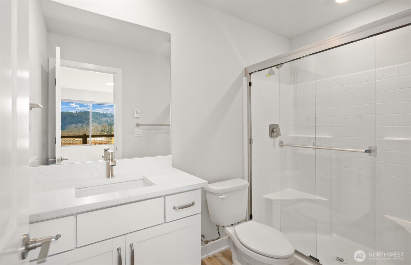 26532 NE 143rd Circle #31-A, Duvall, WA 98019