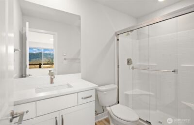 26532 NE 143rd Circle #31-A, Duvall, WA 98019 - Photo 5