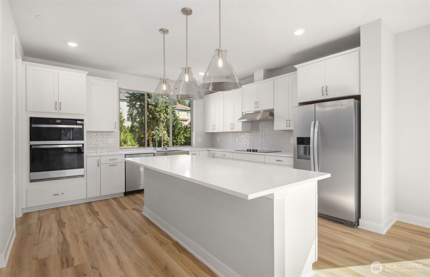 26532 NE 143rd Circle #31-A, Duvall, WA 98019