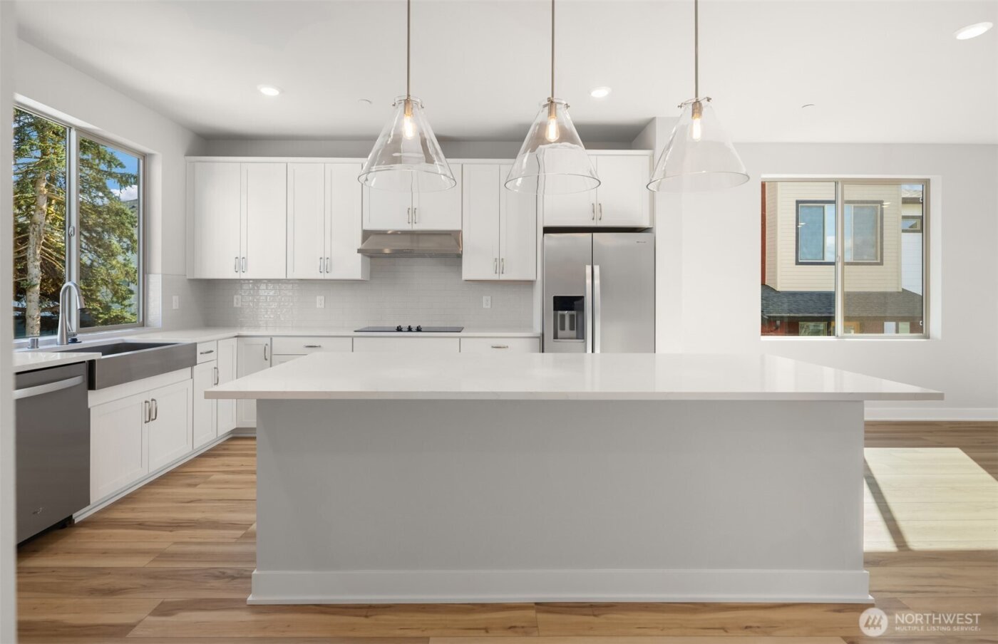 26532 NE 143rd Circle #31-A, Duvall, WA 98019