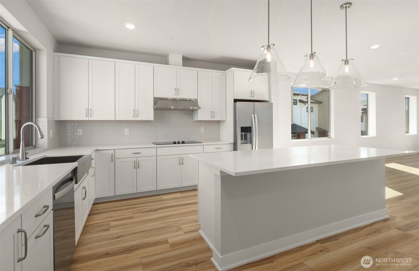 26532 NE 143rd Circle #31-A, Duvall, WA 98019