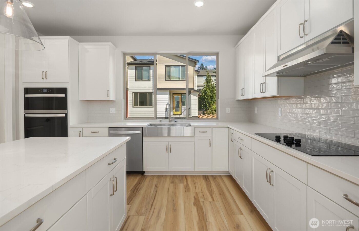 26532 NE 143rd Circle #31-A, Duvall, WA 98019