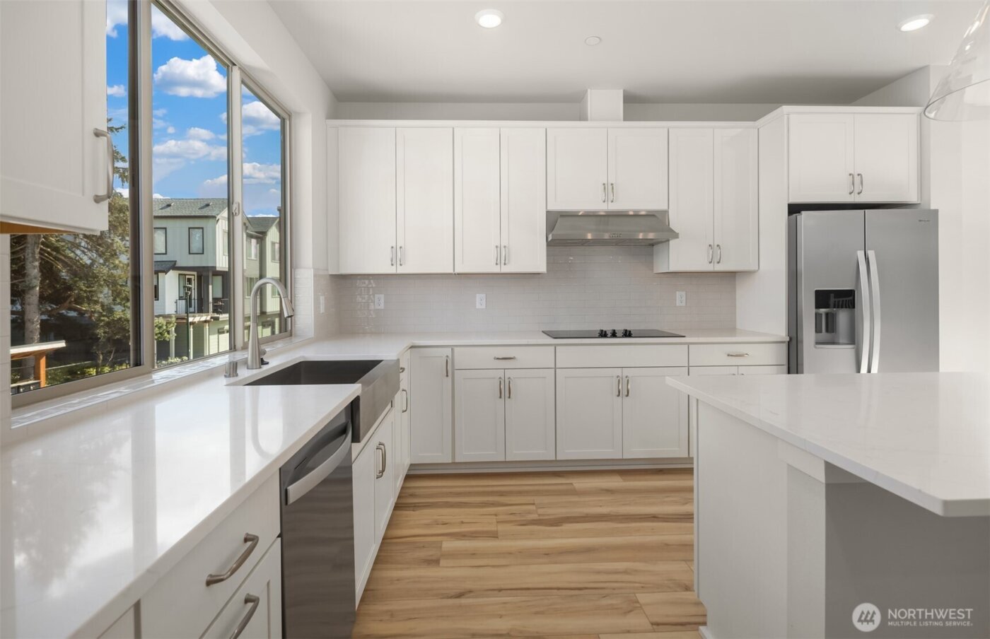 26532 NE 143rd Circle #31-A, Duvall, WA 98019