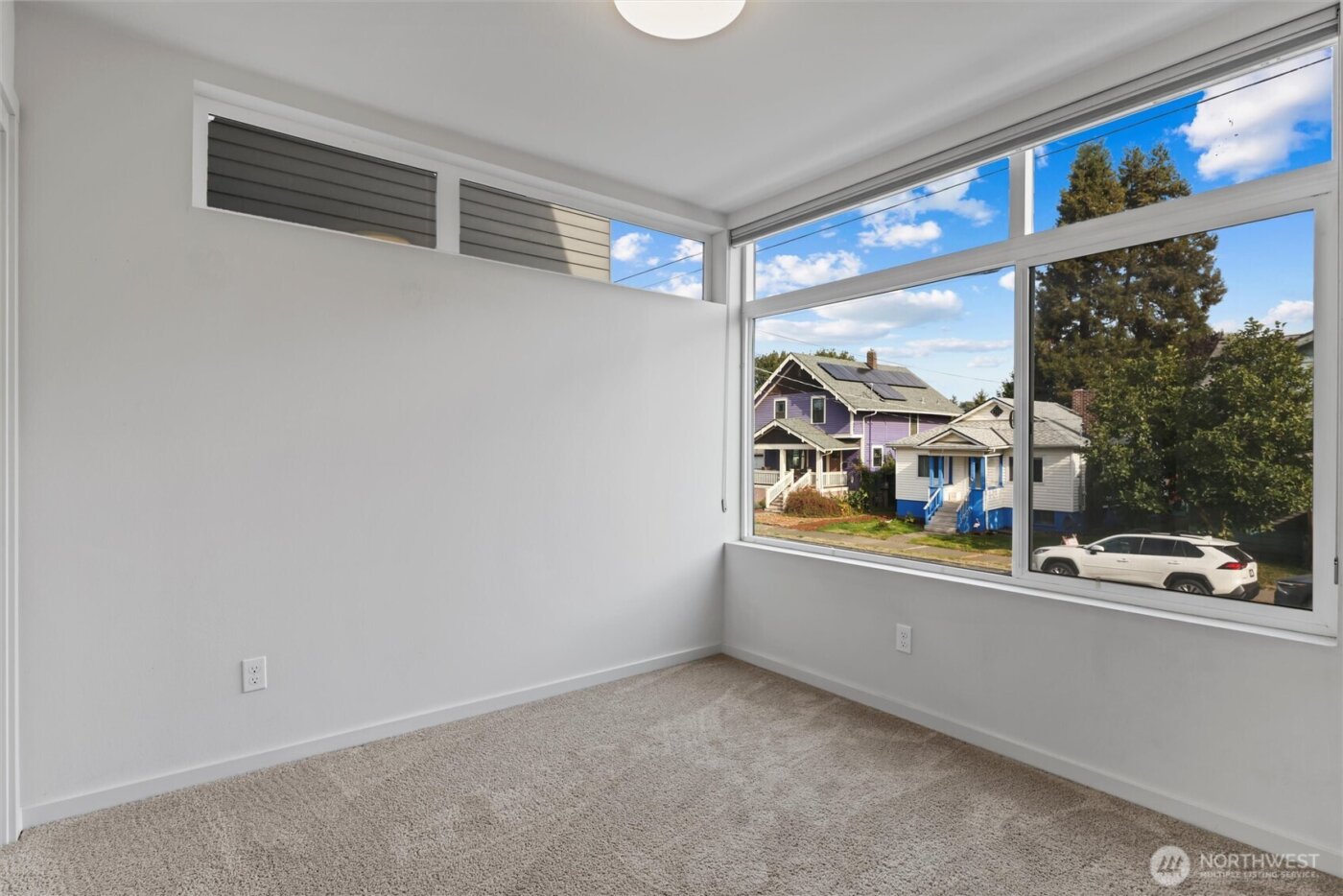 6917 Carleton Ave S #B, Seattle, WA 98108