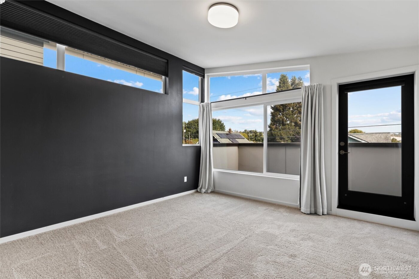 6917 Carleton Ave S #B, Seattle, WA 98108