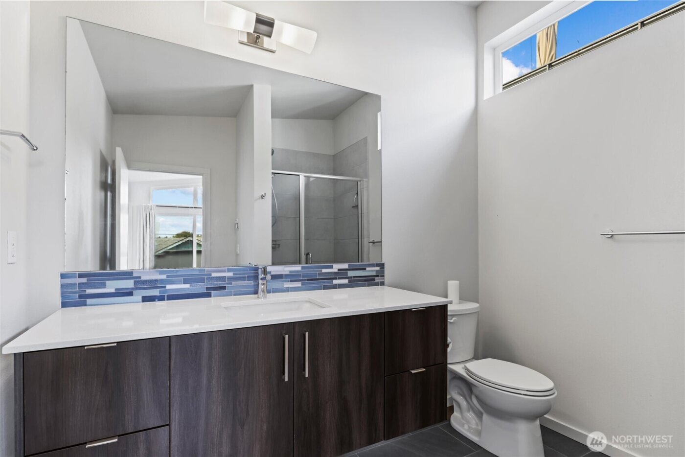 6917 Carleton Ave S #B, Seattle, WA 98108