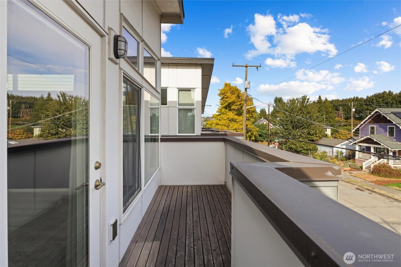 6917 Carleton Ave S #B, Seattle, WA 98108