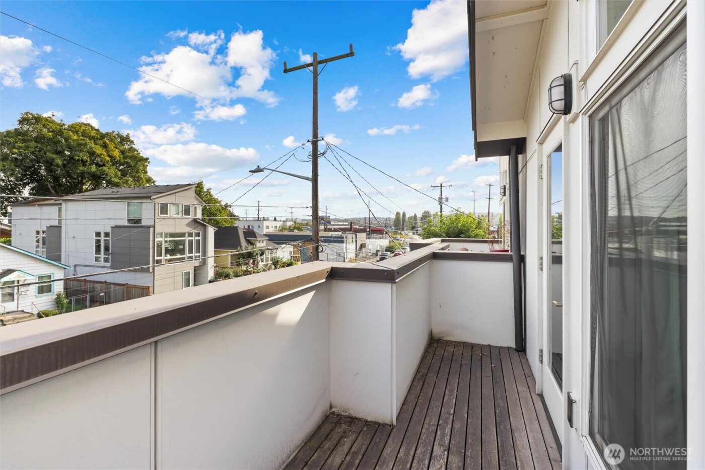 6917 Carleton Ave S #B, Seattle, WA 98108