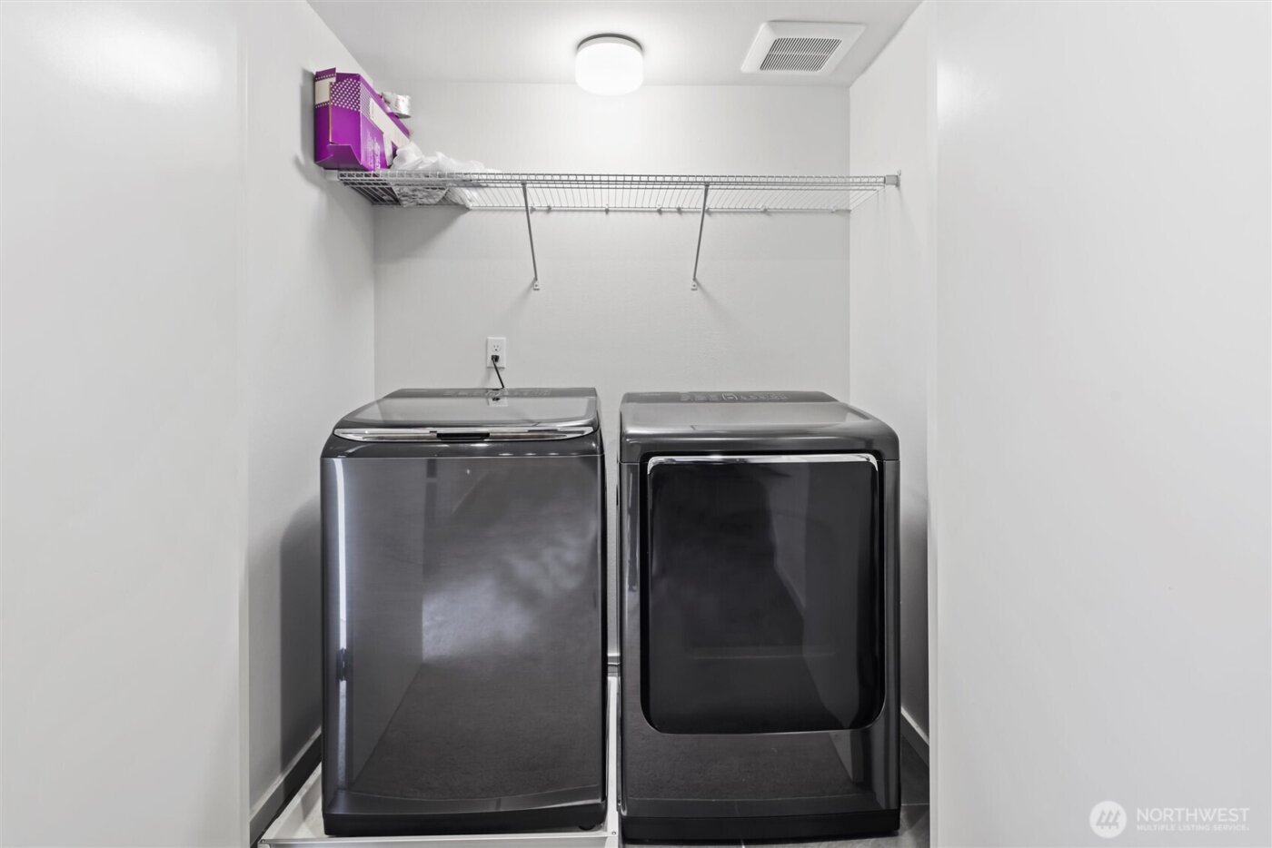 6917 Carleton Ave S #B, Seattle, WA 98108