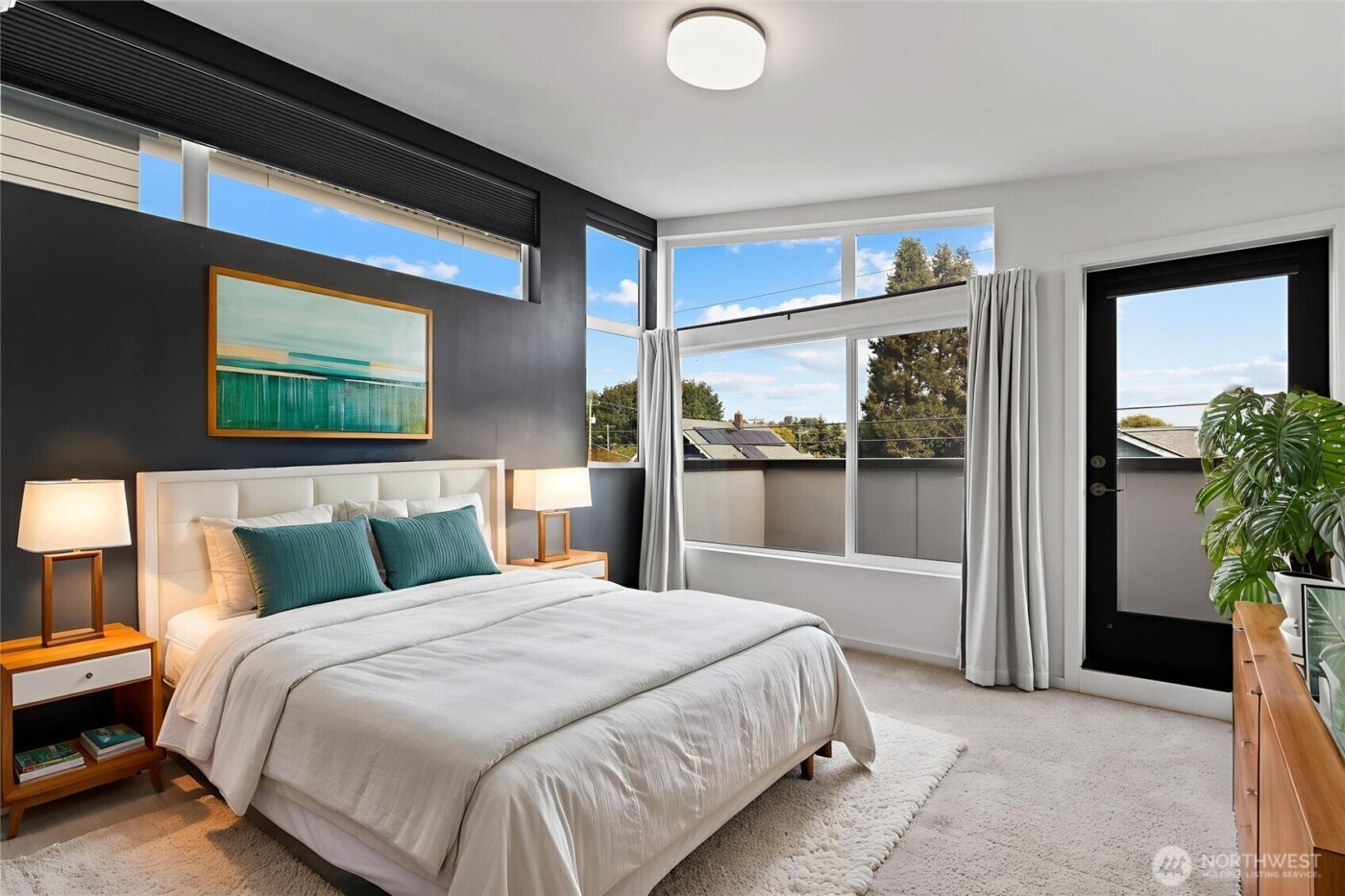 6917 Carleton Ave S #B, Seattle, WA 98108