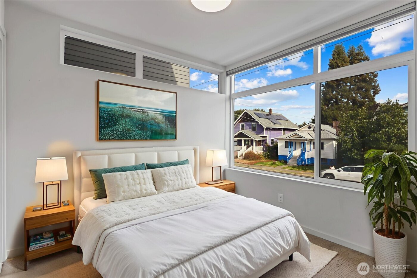 6917 Carleton Ave S #B, Seattle, WA 98108