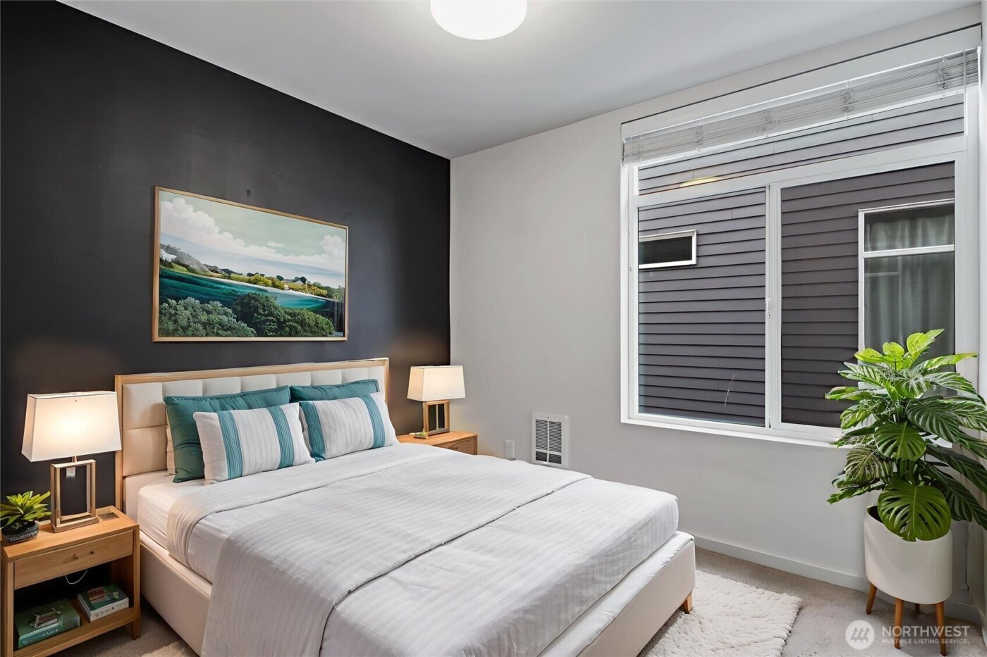 6917 Carleton Ave S #B, Seattle, WA 98108