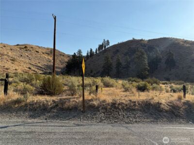 2200 Antoine Creek Road , Chelan, WA 98816 - Photo 2