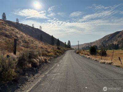 2200 Antoine Creek Road , Chelan, WA 98816 - Photo 13