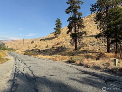 2200 Antoine Creek Road , Chelan, WA 98816 - Photo 16