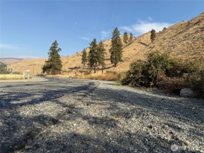 2200 Antoine Creek Road , Chelan, WA 98816 - Photo 19